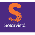 Solarvista