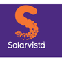 Logo Project Solarvista