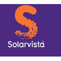 Solarvista Icon