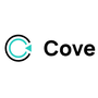 Cove Data Protection Reviews