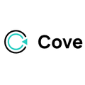 Cove Data Protection