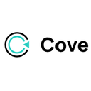 Cove Data Protection Reviews