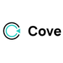 Cove Data Protection