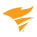 SolarWinds IP Address Manager Reviews