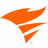 SolarWinds IP Address Manager