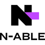 N-able N‑central