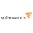 SolarWinds Network Topology Mapper Reviews