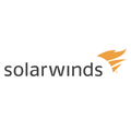 SolarWinds Orion Platform