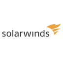 SolarWinds Orion Platform Reviews