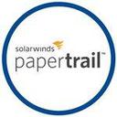 SolarWinds Papertrail Reviews