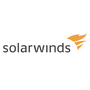 Logo Project SolarWinds Security Event Manager