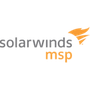 Logo Project SolarWinds Threat Monitor