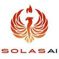 SolasAI