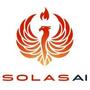 SolasAI Icon