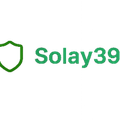 SOLAY39