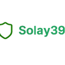 SOLAY39 Reviews