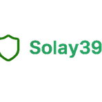 SOLAY39 Reviews