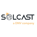 Solcast