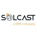 Solcast Reviews