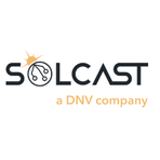 Solcast Reviews