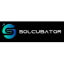 Logo Project Solcubator