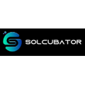 Solcubator