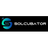 Solcubator Reviews