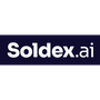Logo Project Soldex.ai