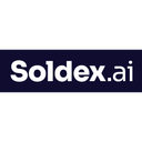 Soldex.ai Reviews
