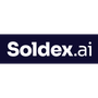 Soldex.ai