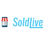 Logo Project SoldLive