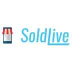 SoldLive Reviews