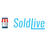 SoldLive