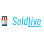 SoldLive