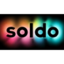 Logo Project Soldo