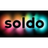 Soldo Reviews
