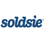 Soldsie