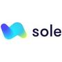 Sole