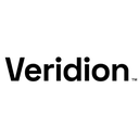 Veridion Reviews