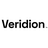 Veridion Reviews