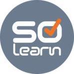 soLearn Reviews