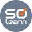 soLearn Reviews