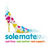 Solemate Reviews