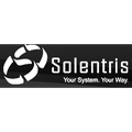 Solentris