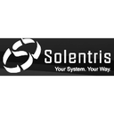 Solentris Reviews