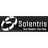 Solentris Reviews