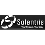 Solentris Reviews