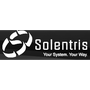 Solentris