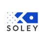 Soley (Соли) - Программное Обеспечение Для Управления Эффективностью Бизнеса