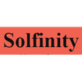 Solfinity